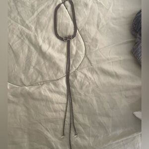 ESCADA CHOKER BRAND NEW